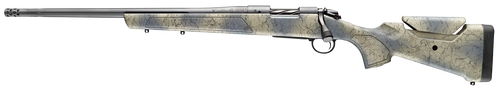 294546889.png
