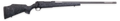 294546891.png
