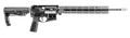 294546894.png