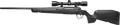 294546897.png