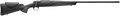294546900.png