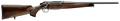 294546901.png