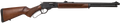 294546907.png