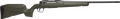 294546912.png