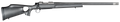 294546916.png