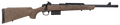294546917.png
