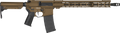 294546920.png