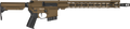 294546924.png