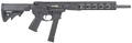 294546927.png