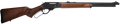294546937.png