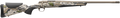 294546941.png