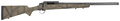 294546943.png