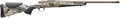 294546948.png