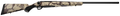 294546950.png