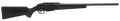 294546954.png