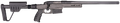 294546955.png
