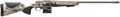 294546958.png