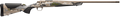 294546960.png