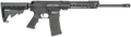 294546961.png