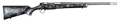 294546968.png
