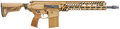 294546972.png