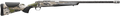 294546973.png