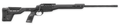 294546978.png