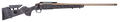 294546980.png