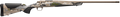 294546981.png
