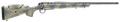 294546982.png
