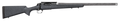 294546985.png