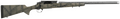 294546990.png
