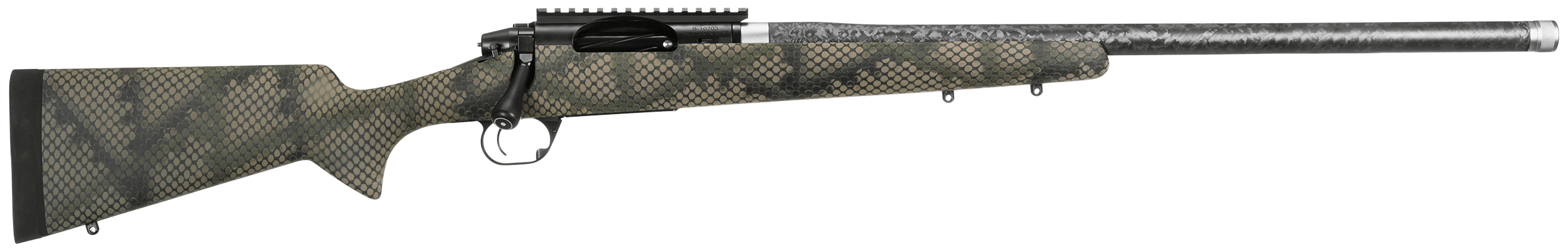 294546990.png