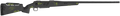 294546993.png