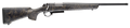 294546996.png