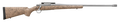 294547000.png