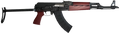 294547001.png