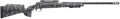 294547004.png