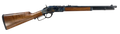 294547007.png