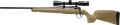 294547011.png