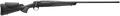 294547016.png