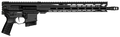 294547018.png