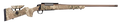 294547019.png