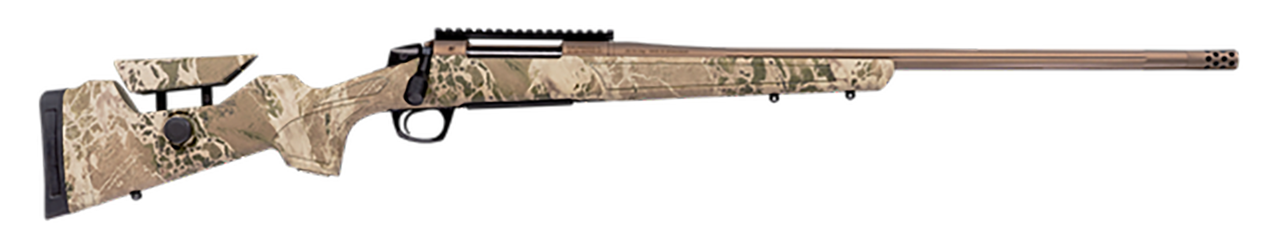 294547019.png
