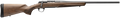 294547023.png