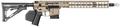 294547027.png