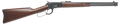 294547028.png