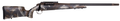 294547034.png