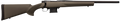 294547035.png