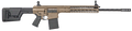 294547036.png
